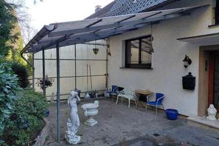 Haus zum Kaufen in Hemer 247.000,00 € 257 m²