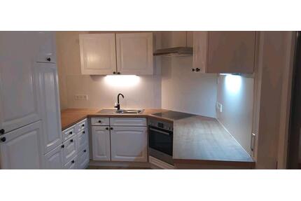 Eigentumswohnung in Pfalzgrafenweiler zu verkaufen