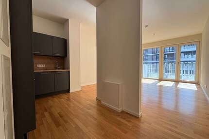 Wohnung zum Mieten in Berlin 1.473,00 € 57.74 m²