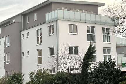 Wohnung zum Mieten in Speyer 1.275,00 € 99.46 m²