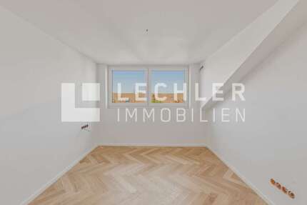 Wohnung zum Kaufen in Stuttgart Steckfeld 299.000,00 € 51 m² - Stuttgart / Steckfeld