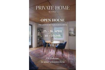 Haus zum Kaufen in Deggendorf 299.000,00 € 85 m²