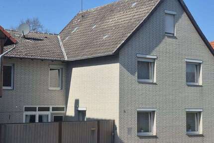 Haus zum Kaufen in Rüdershausen 125.000,00 € 250 m²