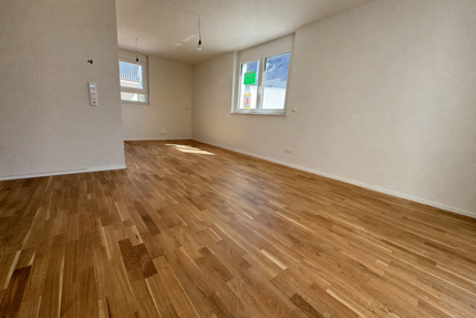 Wohnung zum Kaufen in Herrenberg 408.000,00 € 55.14 m²