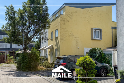 Haus zum Kaufen in Teltow 425.000,00 € 121 m²