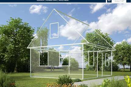 Grundstück zu verkaufen in Bielefeld 199.000,00 € 723 m²