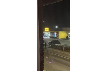 Wohnung in zentrale Lage von Alfhausen zu vermieten.