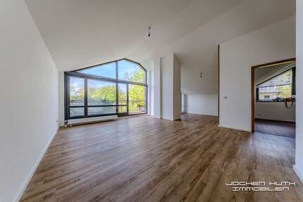 Wohnung zum Mieten in Wuppertal 1.158,00 € 96.5 m²