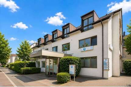 Haus zum Kaufen in Köln 1.998.000,00 € 330 m²