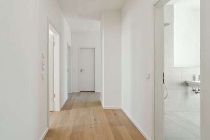 Wohnung zum Kaufen in Berlin 713.000,00 € 94.94 m²