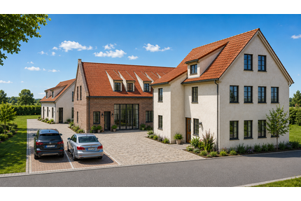 Haus zum Kaufen in Hochheim 740.000,00 € 530 m²