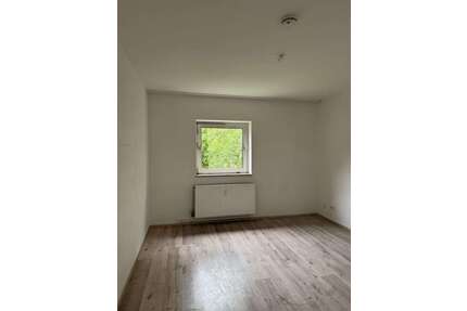 Wohnung zum Mieten in Salzgitter 340,00 € 58.29 m²