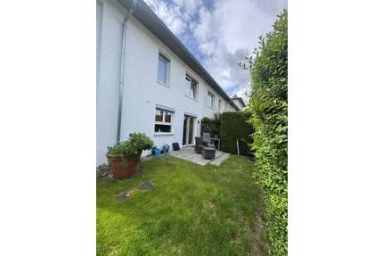 Haus zum Kaufen in Böblingen 729.000,00 € 124.33 m²