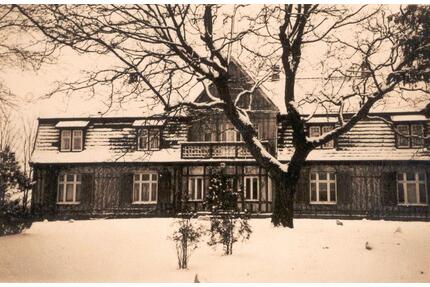 Gutshaus in Ostseenähe - 230.000,00&nbsp;EUR Kaufpreis, ca.&nbsp; 710,00&nbsp;m&sup2; in Bad Kleinen (PLZ: 23996)