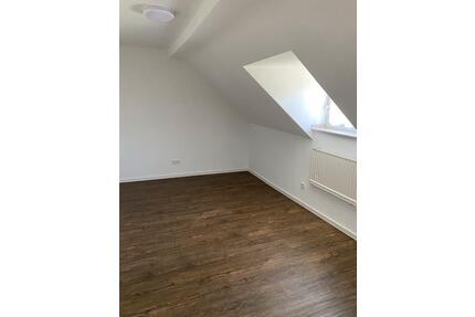 750,00€ kalt, 3 Zimmer Wohnung - 950,00&nbsp;EUR Kaltmiete, ca.&nbsp; 119,00&nbsp;m&sup2; in Weibersbrunn (PLZ: 63879)