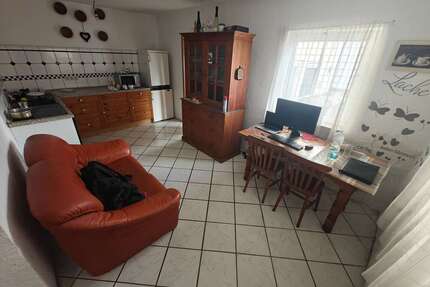 Haus zum Kaufen in Weinheim 219.000,00 € 70 m²