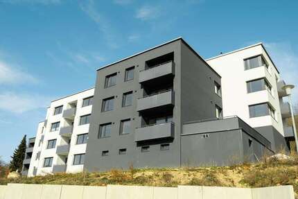Wohnung zum Mieten in Alfeld (Leine) 648,00 € 54 m²