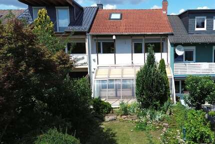 Haus zum Kaufen in Wehrheim 339.000,00 € 93.87 m²