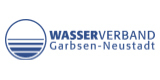 Wasserverband Garbsen-Neustadt a. Rbge.