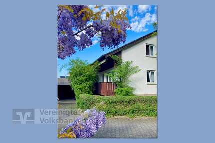 Haus zum Kaufen in Pfullingen 530.000,00 € 124.38 m²