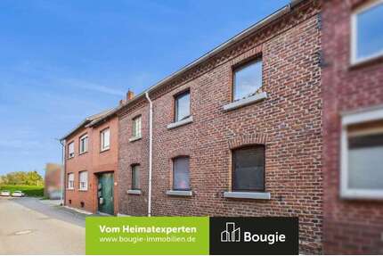 Haus zum Kaufen in Heinsberg 249.000,00 € 290 m²