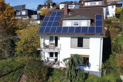 Haus zum Kaufen in Büdingen 675.000,00 € 222 m²