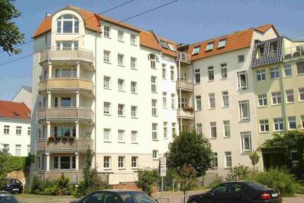 Wohnung zum Mieten in Frankfurt (Oder) 550,00 € 73.57 m²