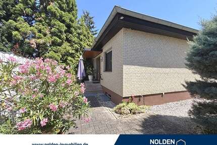 Haus zum Kaufen in Ketsch 630.000,00 € 113.27 m²