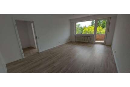 Wohnung zum Mieten in Essen 650,00 € 63 m²