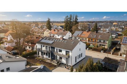 Haus zum Kaufen in Karlsfeld 3.000.000,00 € 420.08 m²