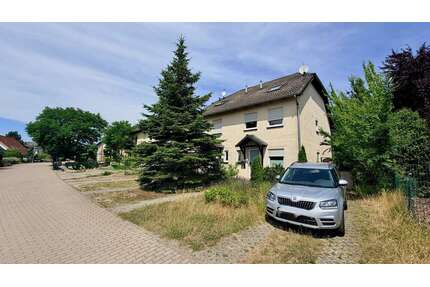 Haus zum Mieten in Kremmen 1.650,00 € 145 m²