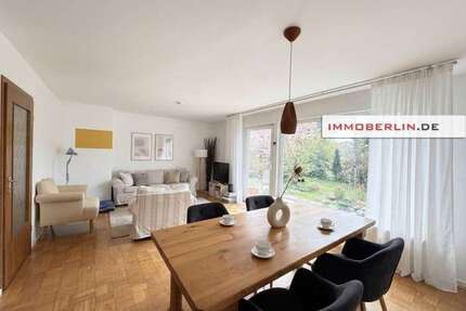 Haus zum Kaufen in Berlin 795.000,00 € 130 m²