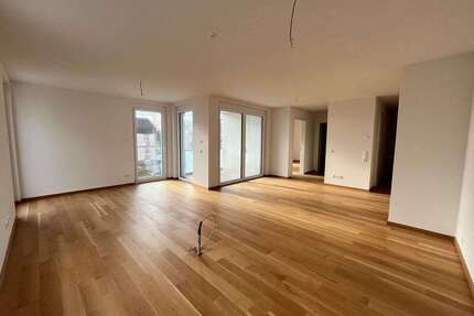 Wohnung zum Mieten in Kehl 920,00 € 72.43 m²