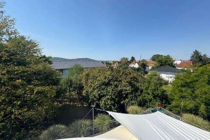 Wohnung zum Mieten in Gelnhausen 2.500,00 € 105 m²