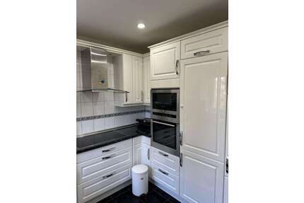 Wohnung zum Mieten in Frankfurt 1.490,00 € 76 m²