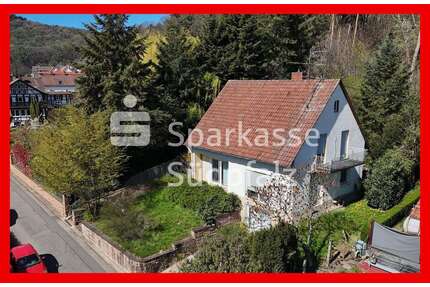 Haus zum Kaufen in Dörrenbach 319.000,00 € 159.89 m²