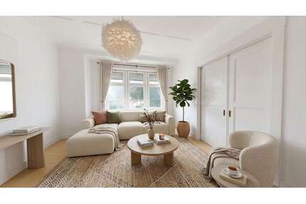 Wohnung zum Mieten in Schwelm 1.140,00 € 175 m²