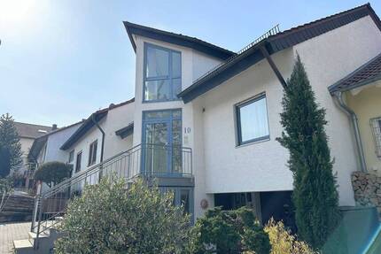 Vielseitiges Zuhause in Pfinztal - Ideal für Familien & Mehrgenerationen