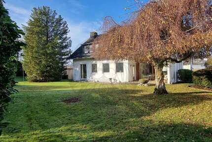 Haus zum Kaufen in Höhr-Grenzhausen 369.000,00 € 170 m²