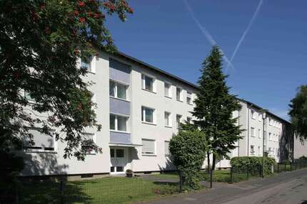 Wohnung zum Mieten in Hagen 410,06 € 60.84 m²