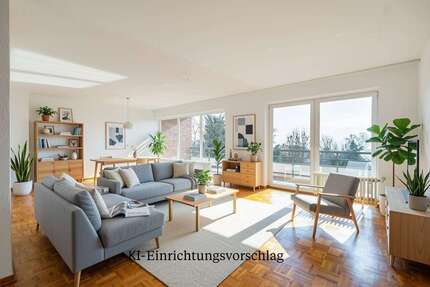 Haus zum Kaufen in Gleichen Groß Lengden 449.000,00 € 318 m² - Gleichen / Groß Lengden