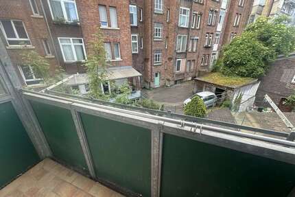 Wohnung zum Mieten in Stuttgart 1.325,00 € 75 m²