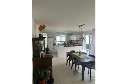 Wohnung zum Mieten in Winnenden Birkmannsweiler 1.620,00 € 135 m²
