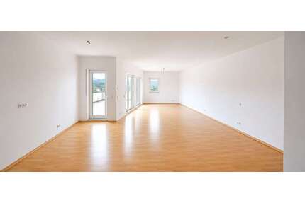 Wohnung zum Mieten in Bad Ems 776,00 € 86.23 m²