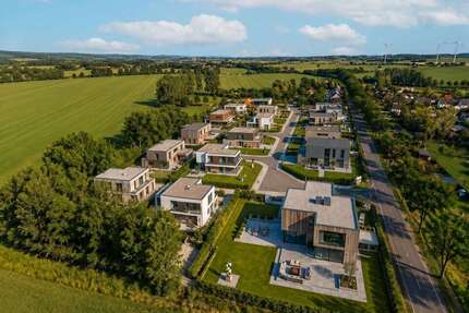Grundstück zu verkaufen in Carinerland Ravensberg 68.900,00 € 755 m² - Carinerland / Ravensberg
