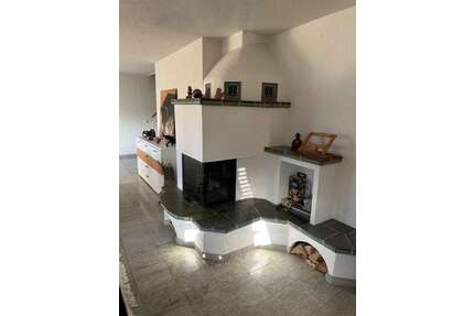 Wohnung zum Kaufen in Großpostwitz 159.000,00 € 153 m²