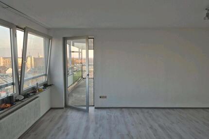 Wohnung zur Miete - 533,00&nbsp;EUR Kaltmiete, ca.&nbsp; 84,00&nbsp;m&sup2; in Duisburg (PLZ: 47198) Essenberg