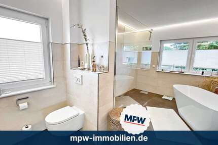 Wohnung zum Kaufen in Tauche 298.000,00 € 105 m²