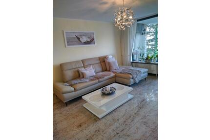 Wohnung zum Verkaufen. ohne Makler - Düsseldorf Stadtbezirk 5