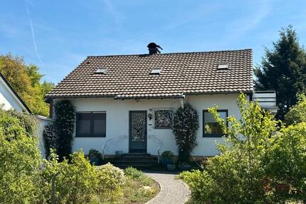 Haus (Top-Lage in 46562 Voerde direkt vom ET) neuer Preis! - Voerde (Niederrhein)